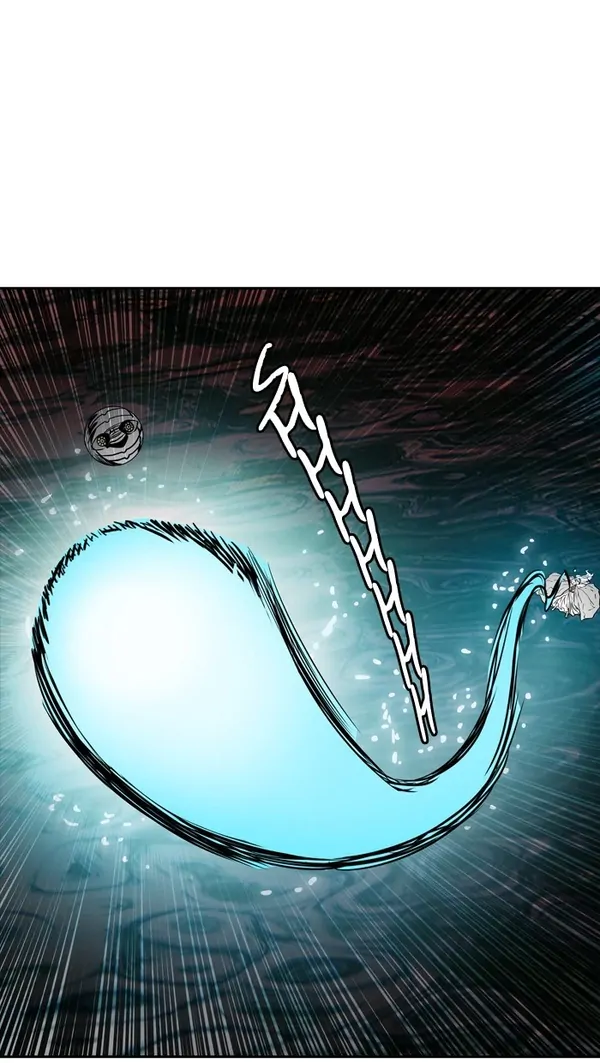 Baca Tower of God - Chapter 336 halaman 101