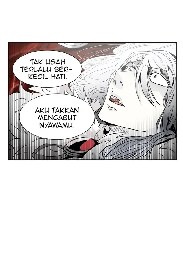 Baca Tower of God - Chapter 336 halaman 105