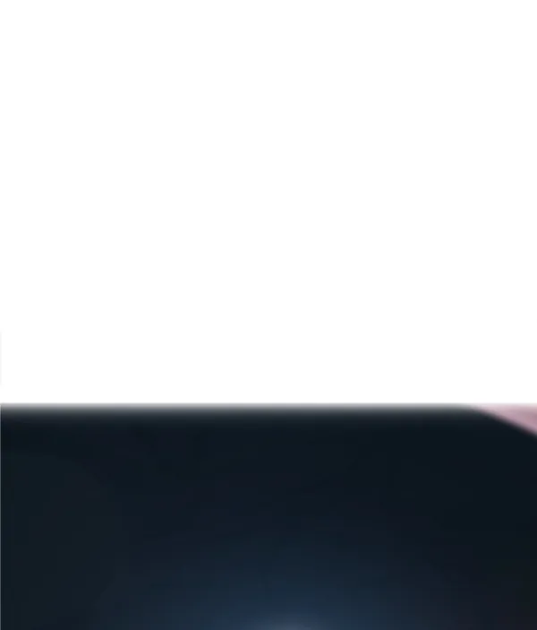 Baca Tower of God - Chapter 336 halaman 11