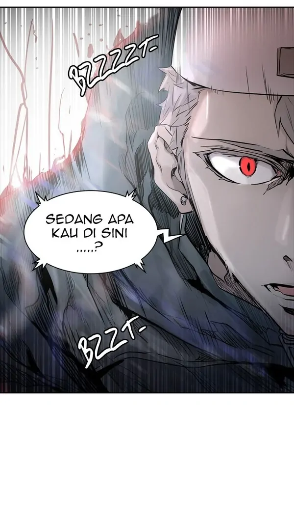 Baca Tower of God - Chapter 336 halaman 110