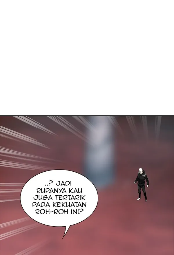 Baca Tower of God - Chapter 336 halaman 116