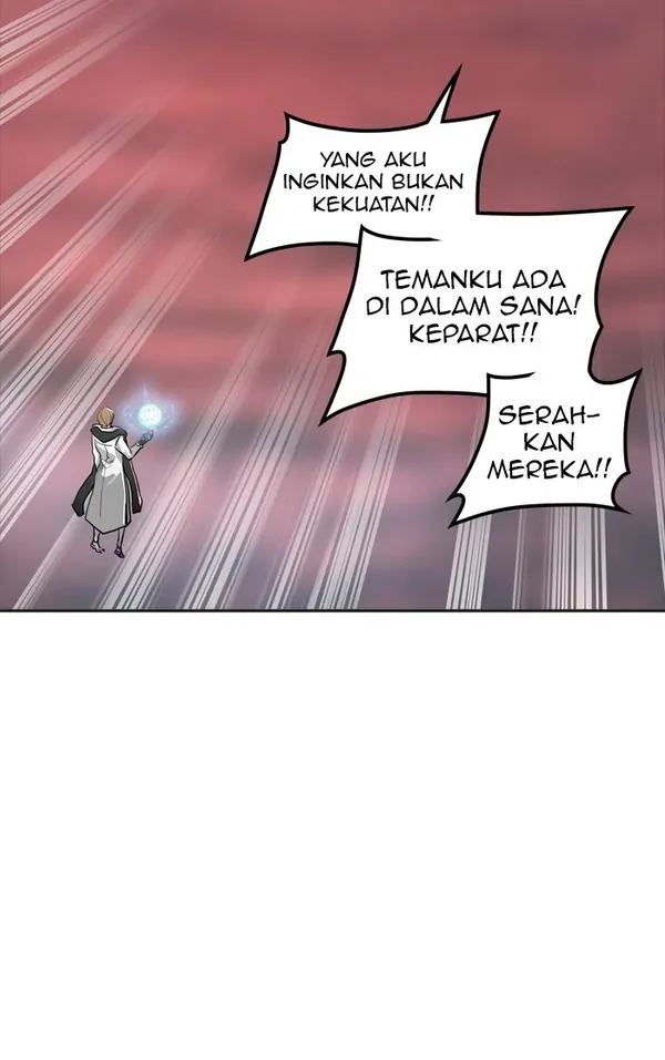 Baca Tower of God - Chapter 336 halaman 117