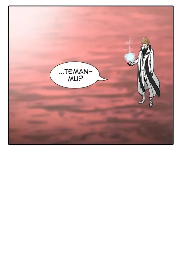 Baca Tower of God - Chapter 336 halaman 118