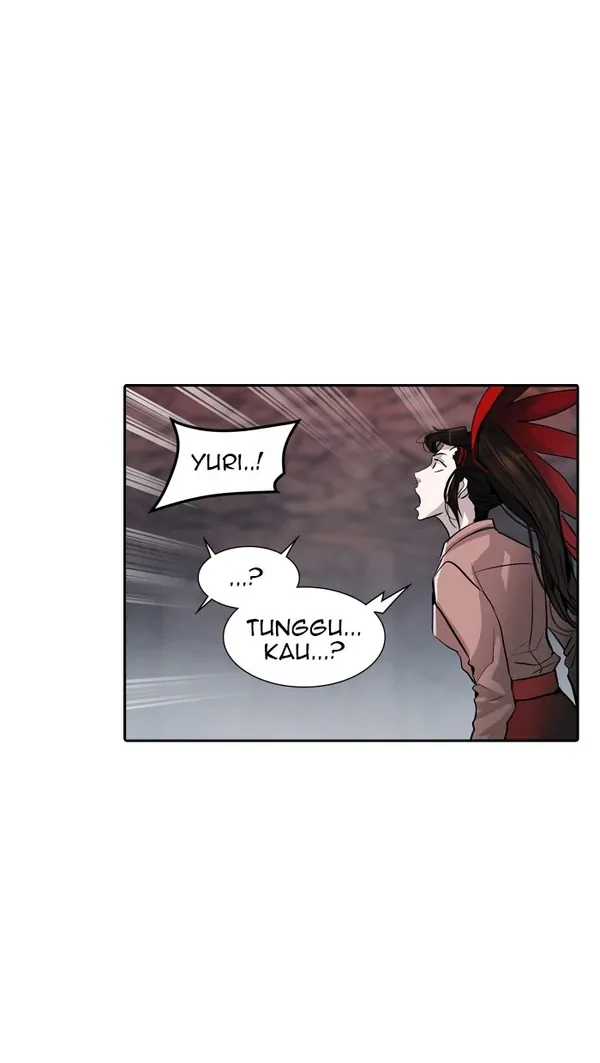 Baca Tower of God - Chapter 336 halaman 128