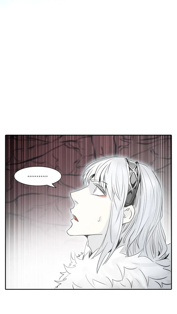 Baca Tower of God - Chapter 336 halaman 13