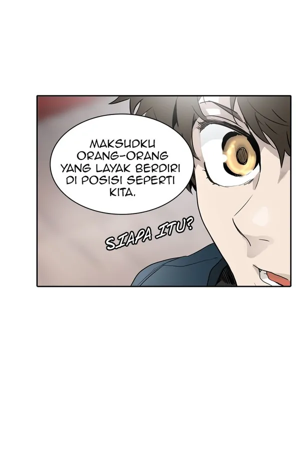 Baca Tower of God - Chapter 336 halaman 131