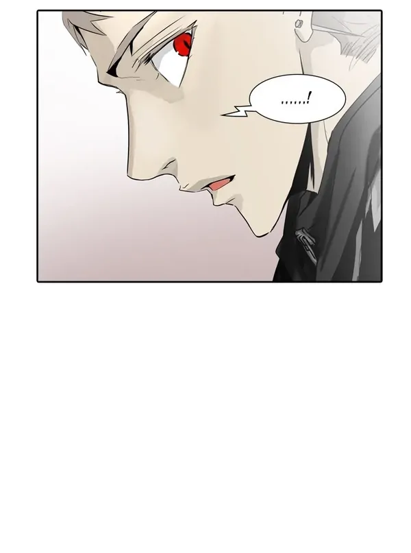 Baca Tower of God - Chapter 336 halaman 132