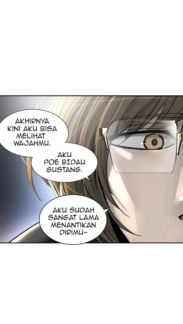 Baca Tower of God - Chapter 336 halaman 134