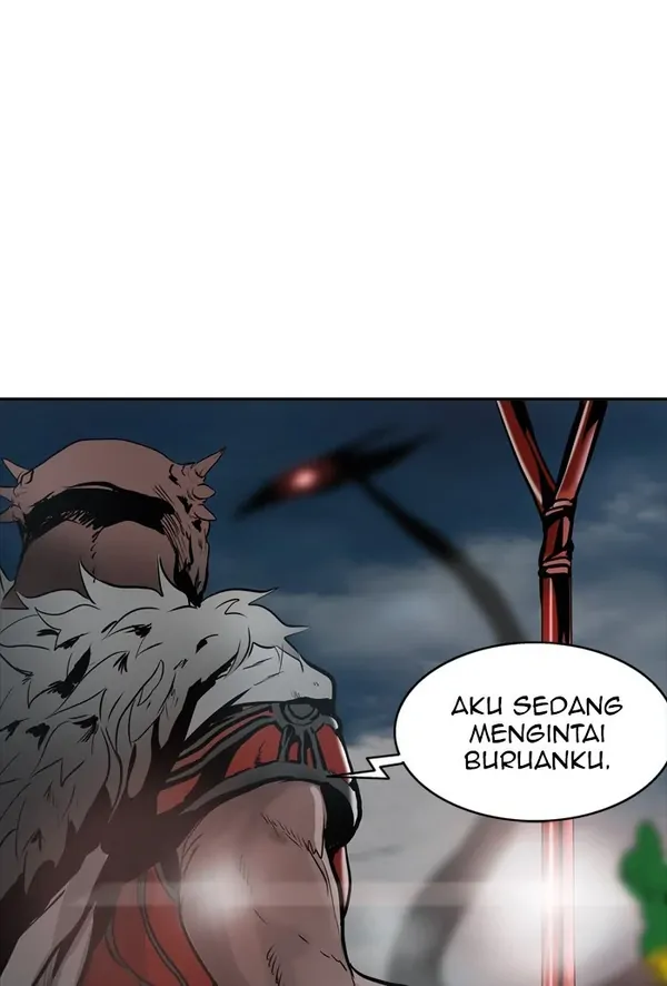 Baca Tower of God - Chapter 336 halaman 139