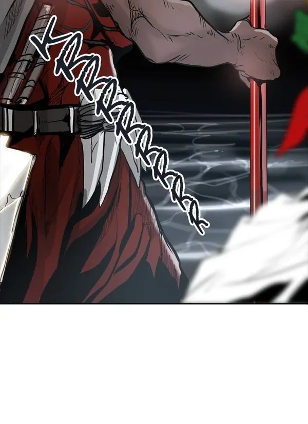 Baca Tower of God - Chapter 336 halaman 140