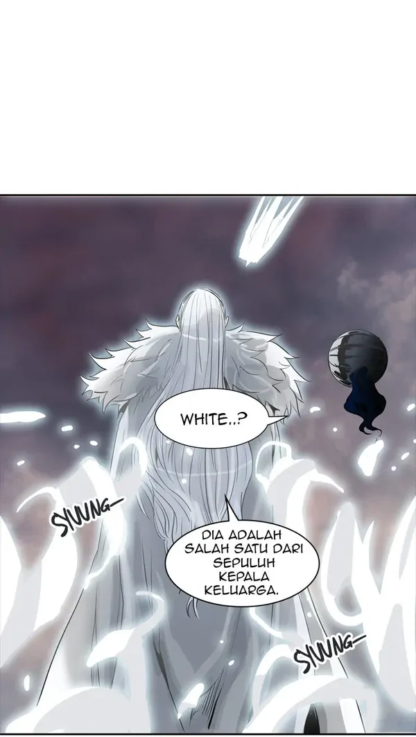 Baca Tower of God - Chapter 336 halaman 15