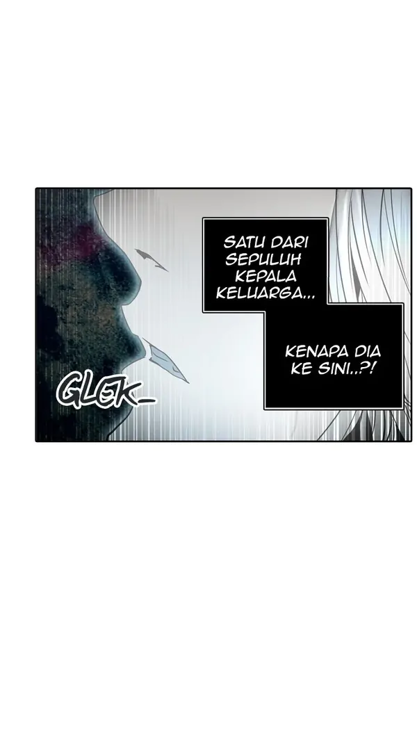 Baca Tower of God - Chapter 336 halaman 17