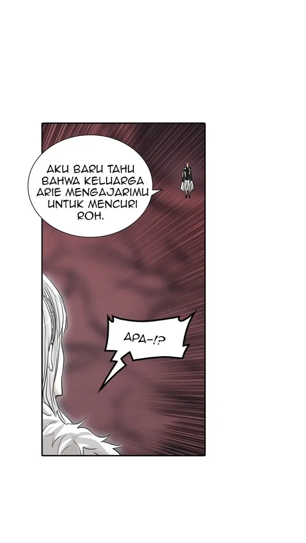Baca Tower of God - Chapter 336 halaman 24