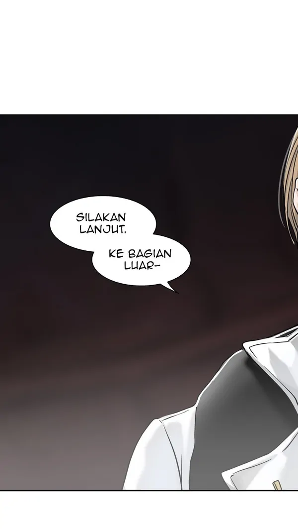 Baca Tower of God - Chapter 336 halaman 26