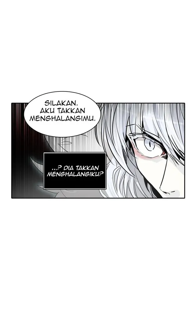 Baca Tower of God - Chapter 336 halaman 27