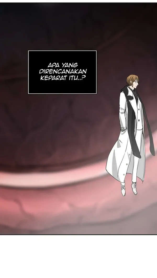 Baca Tower of God - Chapter 336 halaman 28