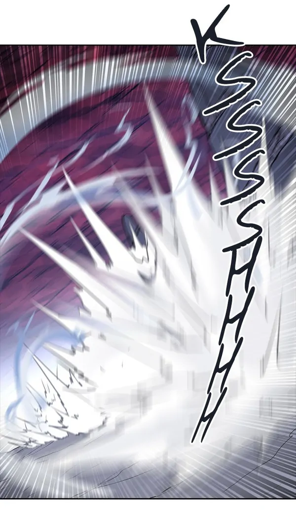 Baca Tower of God - Chapter 336 halaman 31