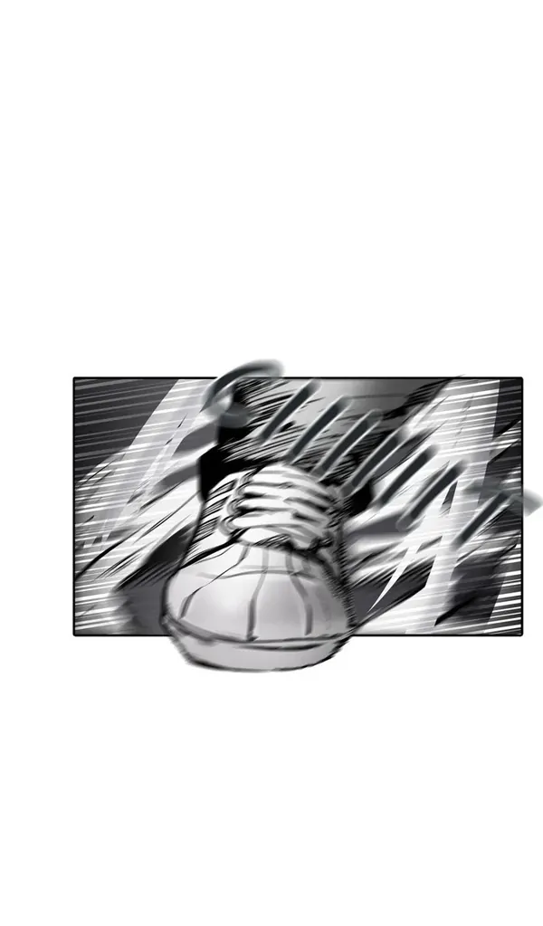 Baca Tower of God - Chapter 336 halaman 32