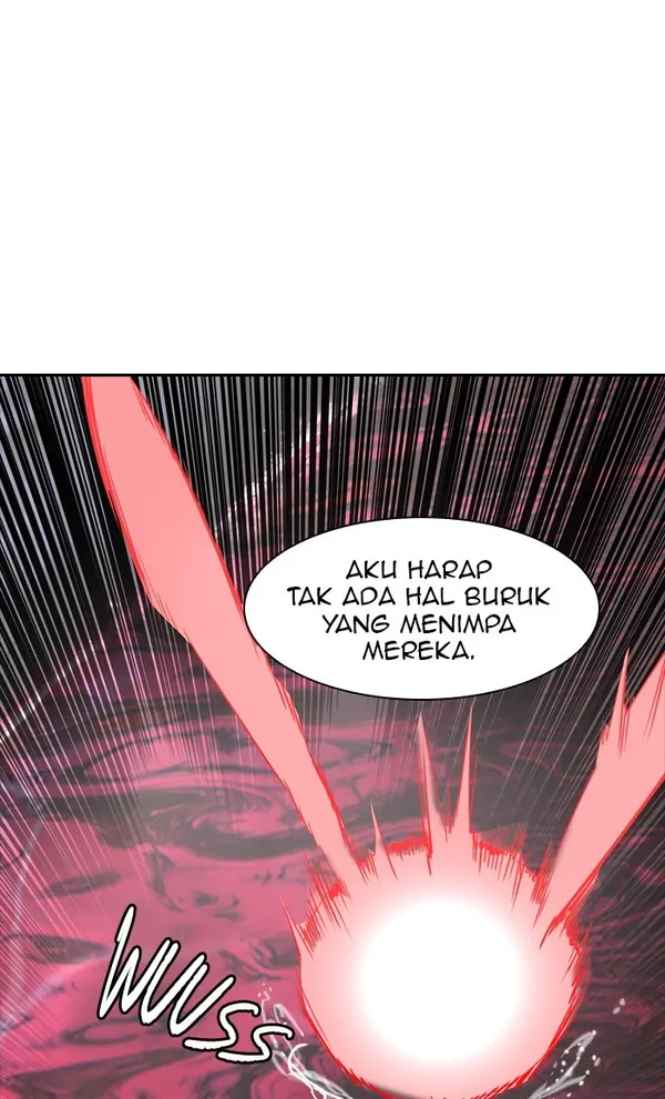 Baca Tower of God - Chapter 336 halaman 36