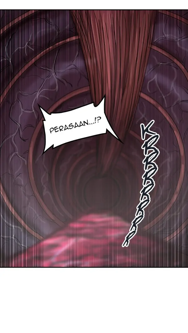 Baca Tower of God - Chapter 336 halaman 43