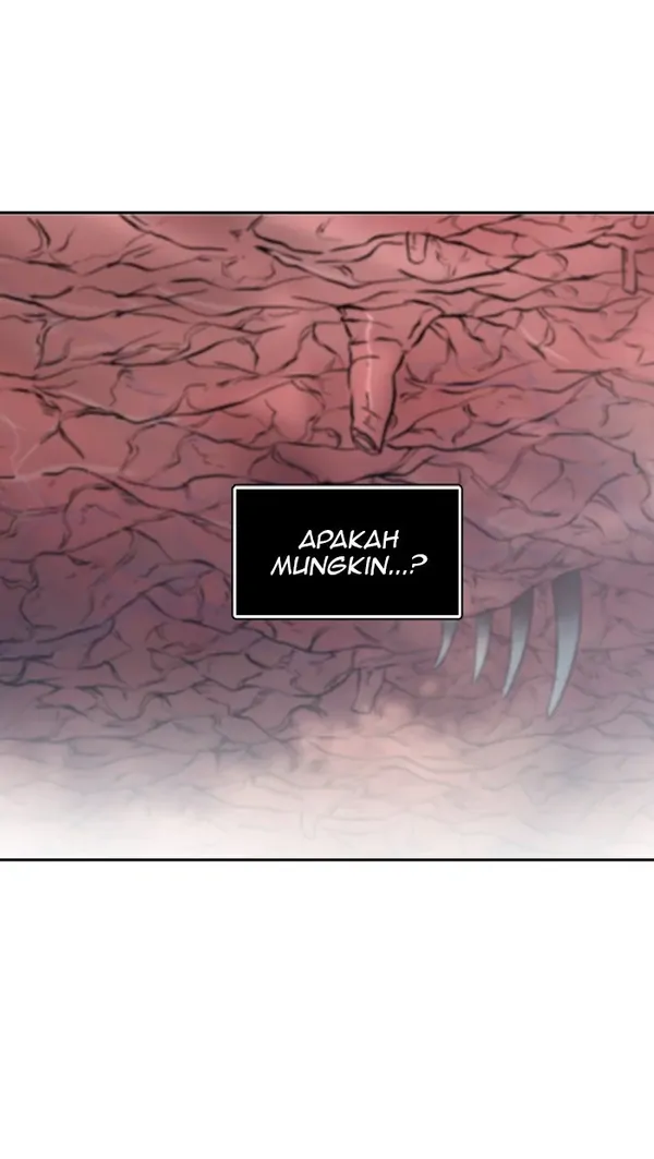 Baca Tower of God - Chapter 336 halaman 46