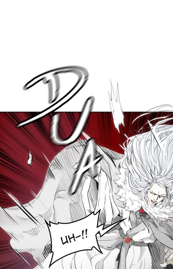 Baca Tower of God - Chapter 336 halaman 48