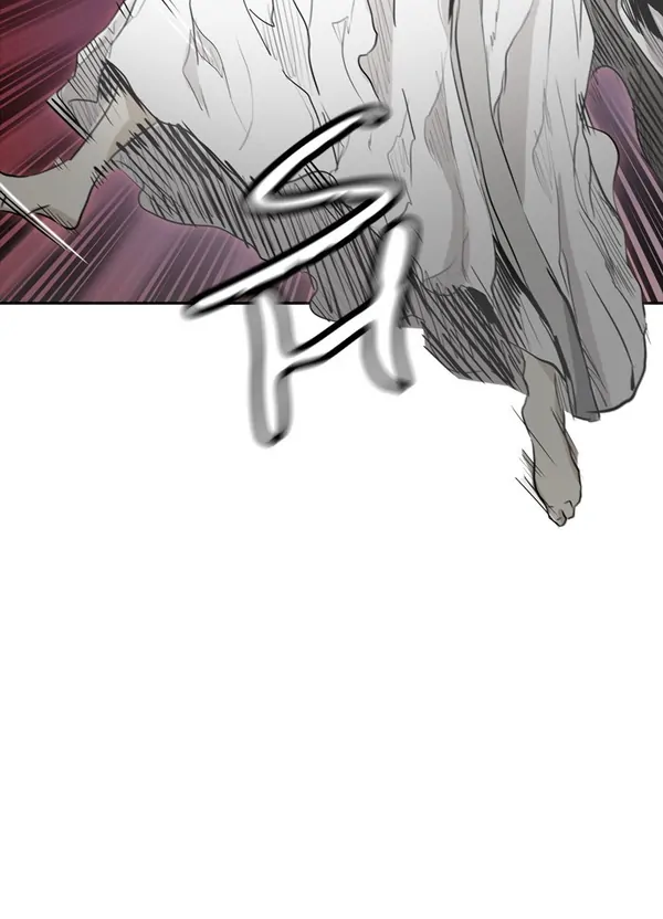 Baca Tower of God - Chapter 336 halaman 49