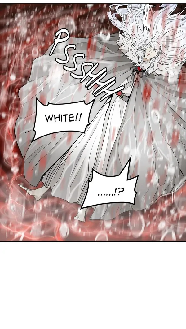 Baca Tower of God - Chapter 336 halaman 52