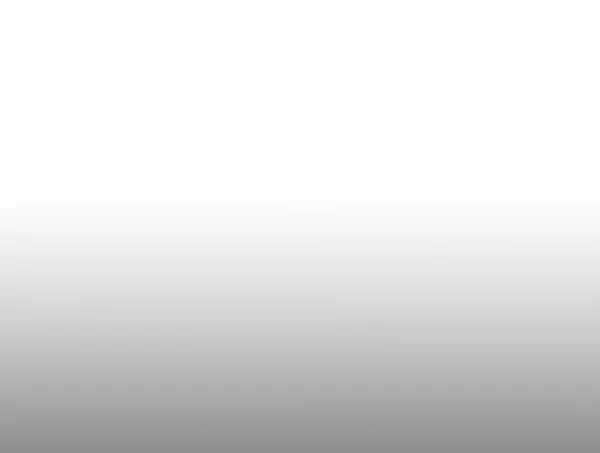 Baca Tower of God - Chapter 336 halaman 55