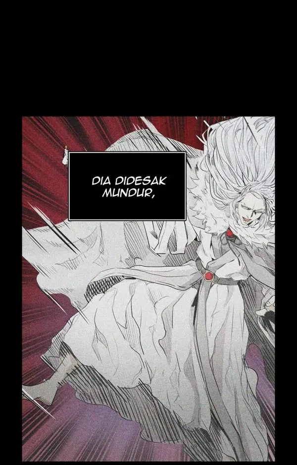Baca Tower of God - Chapter 336 halaman 57