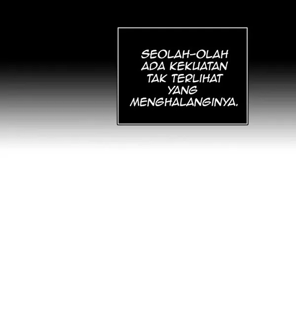 Baca Tower of God - Chapter 336 halaman 58