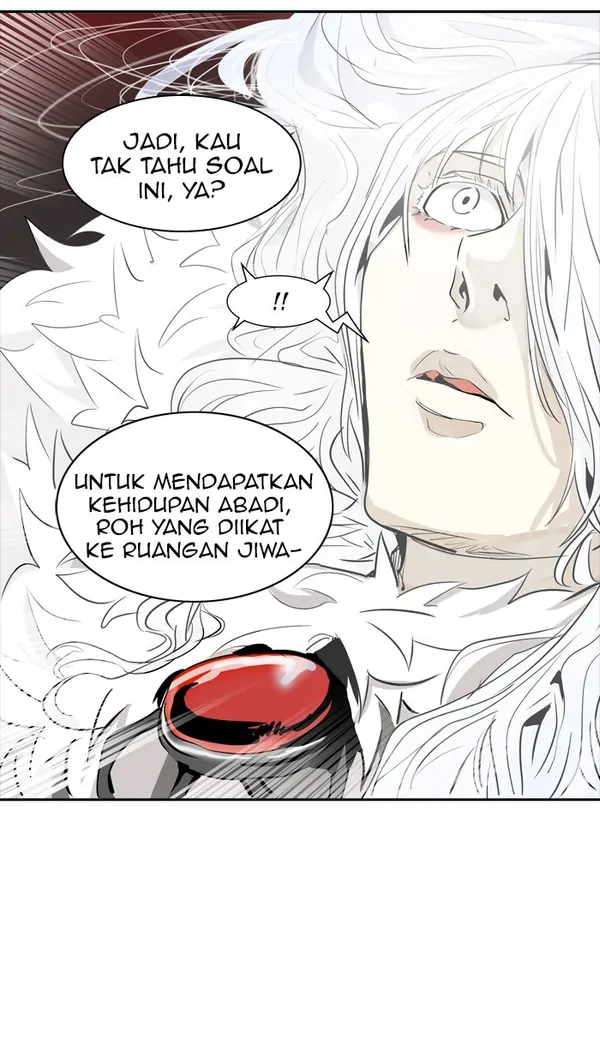 Baca Tower of God - Chapter 336 halaman 60