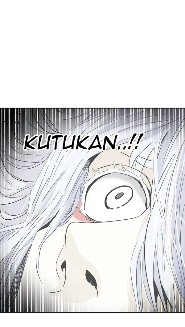 Baca Tower of God - Chapter 336 halaman 62