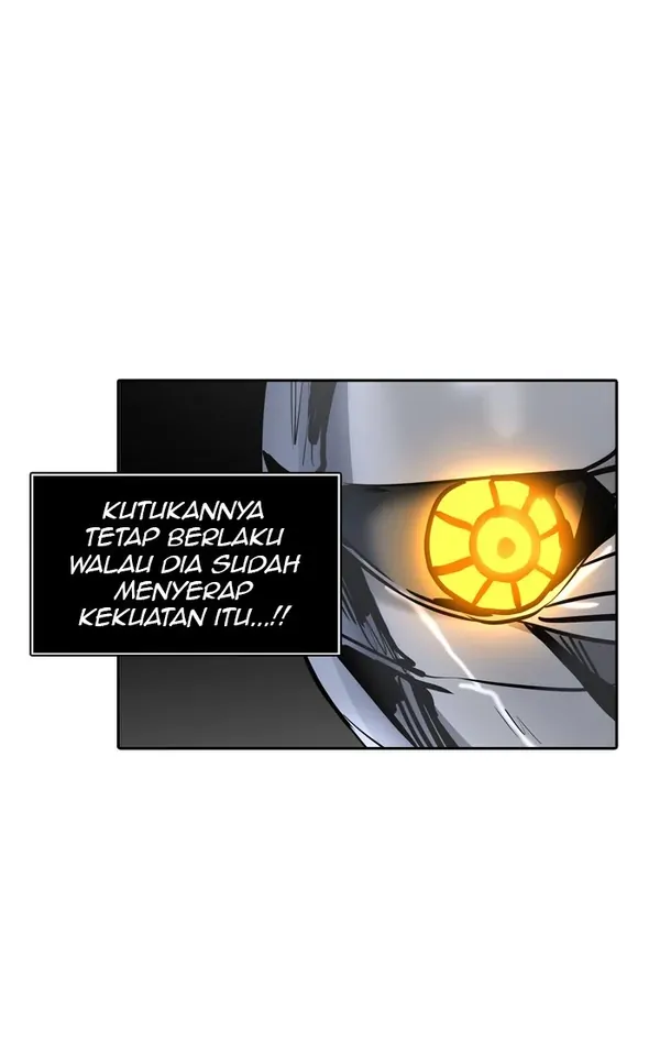 Baca Tower of God - Chapter 336 halaman 63