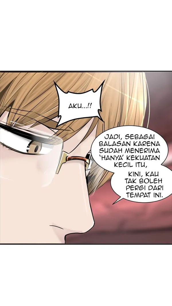 Baca Tower of God - Chapter 336 halaman 65