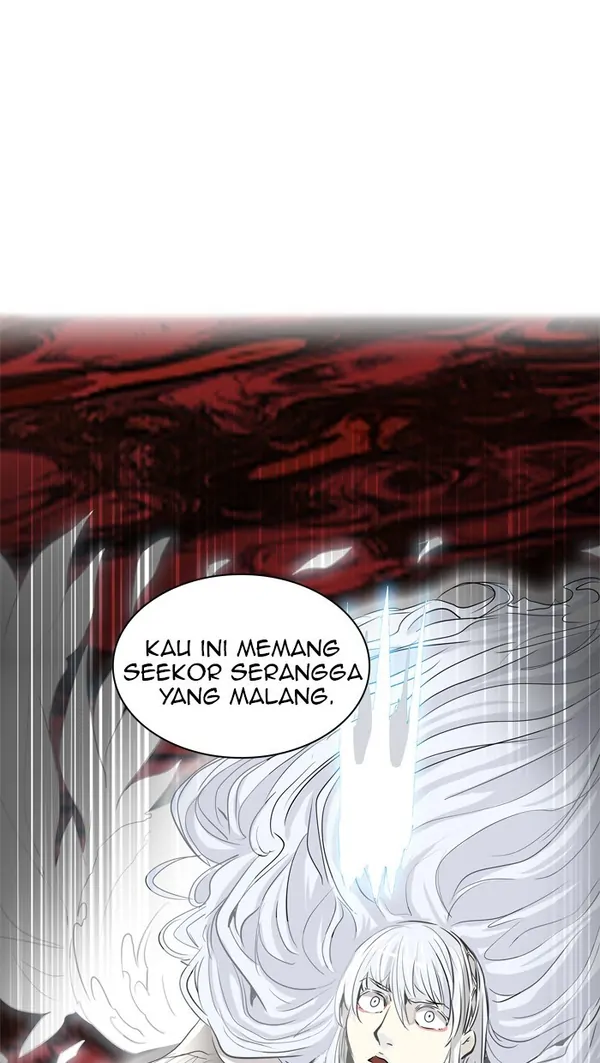Baca Tower of God - Chapter 336 halaman 66