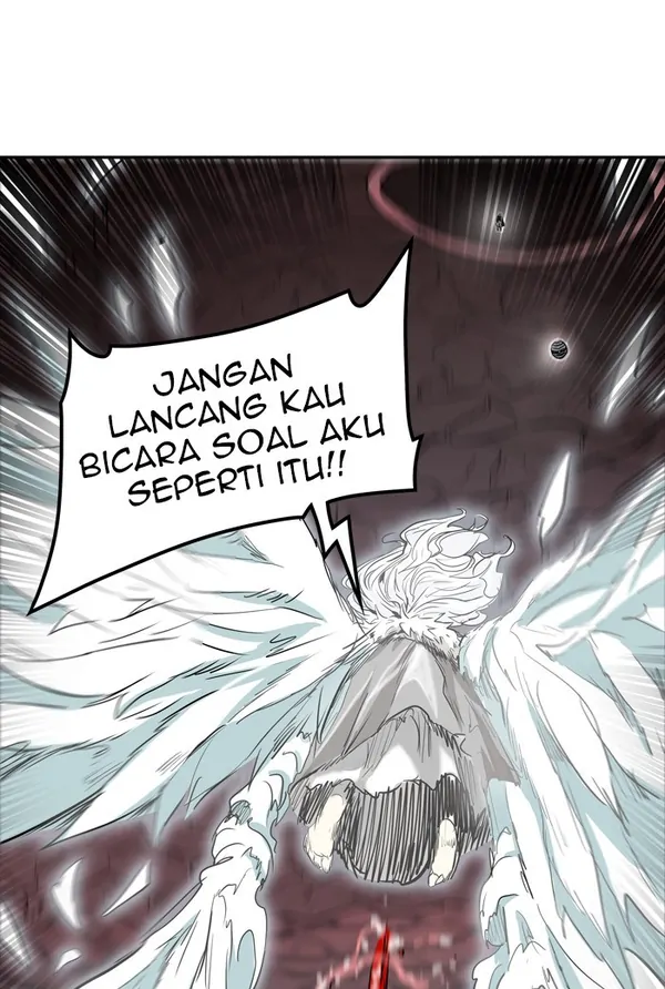 Baca Tower of God - Chapter 336 halaman 69