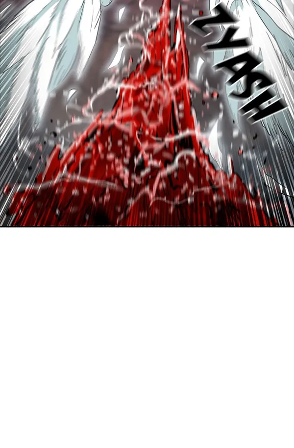 Baca Tower of God - Chapter 336 halaman 70