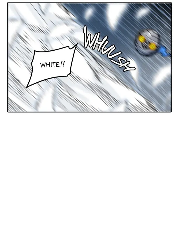 Baca Tower of God - Chapter 336 halaman 71