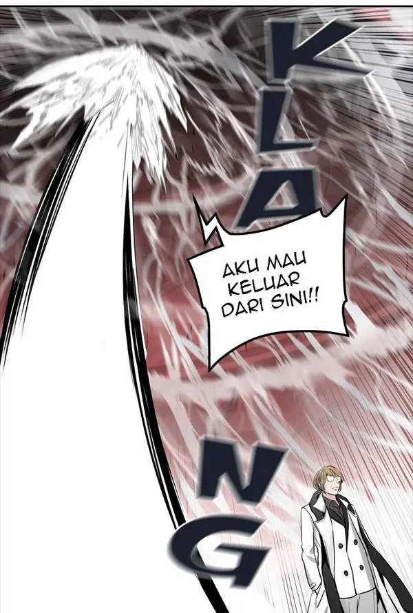 Baca Tower of God - Chapter 336 halaman 72