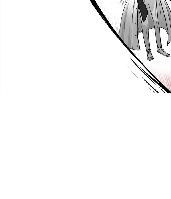 Baca Tower of God - Chapter 336 halaman 73