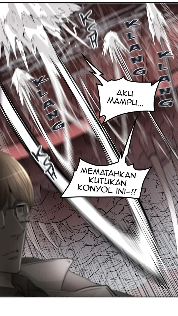 Baca Tower of God - Chapter 336 halaman 74