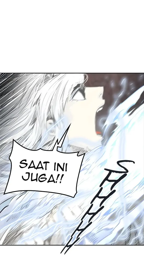 Baca Tower of God - Chapter 336 halaman 76