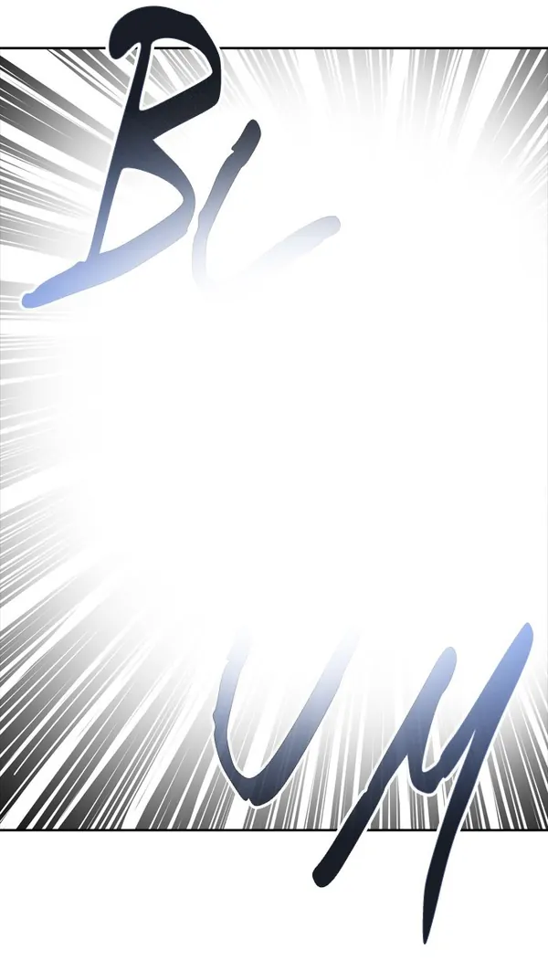 Baca Tower of God - Chapter 336 halaman 80