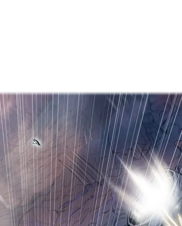 Baca Tower of God - Chapter 336 halaman 81