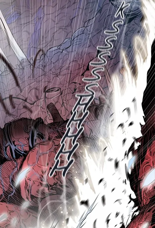 Baca Tower of God - Chapter 336 halaman 82