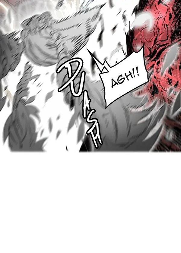 Baca Tower of God - Chapter 336 halaman 83