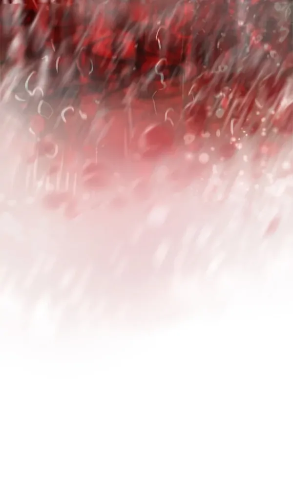 Baca Tower of God - Chapter 336 halaman 86