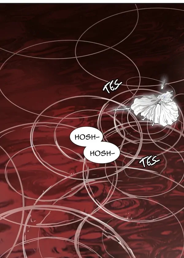 Baca Tower of God - Chapter 336 halaman 87