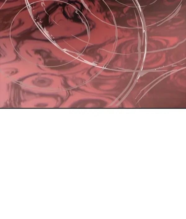 Baca Tower of God - Chapter 336 halaman 88